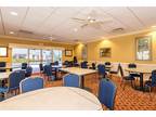 Scarborough Trl, Port Charlotte, Home For Rent