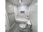 Tahoe Unit B, New Hope, Home For Rent