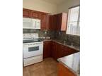 Nw Th St Apt,hialeah, Home For Rent
