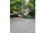 Pequot Ave, Fairfield, Home For Rent