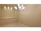 Meacom Dr, Conroe, Condo For Rent