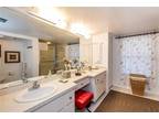Sugarloaf Key Rd Apt B, Punta Gorda, Condo For Rent
