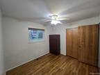 Carnaby Dr, Troy, Home For Rent