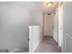 Sauterne Way, Chantilly, Home For Rent
