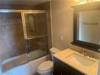 Chiquita Blvd S Apt B, Cape Coral, Condo For Rent