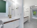 Highview Circle Dr, Ballwin, Home For Rent