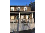 Ridge St, Bethlehem, Home For Rent