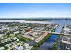 Us Highway Apt,north Palm Beach, Condo For Rent