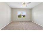 Brybar Dr, Saint Augustine, Home For Rent