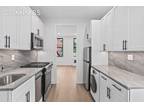 Macdougal St Apt,manhattan, Home For Rent