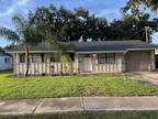 N Brighton Dr, Port Orange, Home For Rent