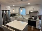 Willowbrook Rd, Cromwell, Home For Rent