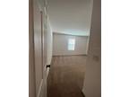 Annabelle Way, Davenport, Home For Rent