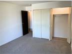 N Sterling Ave Unit,palatine, Condo For Rent