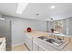 Piedmont St, Jackson, Home For Rent