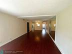 Victoria Cir Apt D, Coconut Creek, Condo For Rent
