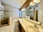 Stormcloud Pass, Wesley Chapel, Home For Rent
