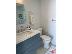 Starfish Ln, Malibu, Condo For Rent