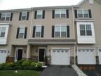 Valley Forge Dr, Upper Saucon Township, Home For Rent