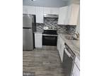 A Delancey Pl Unit A, Mount Laurel, Flat For Rent