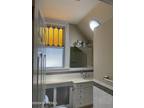 Mclaren St, Red Bank, Flat For Rent