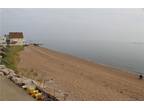 Cosey Beach Avenue Ext Apt,east Haven, Condo For Rent