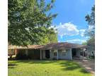 Greenway Dr, Horn Lake, Home For Rent