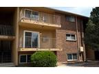 E Bijou St Apt C, Colorado Springs, Condo For Rent