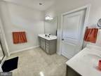 Sandstone Dr, Milton, Home For Rent