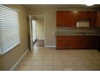 N Towne Ave Unit,pomona, Flat For Rent