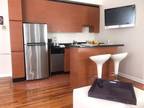 Pennsylvania Ave Apt,miami Beach, Condo For Rent