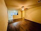 Huntington Ct, Fort Smith, Home For Rent