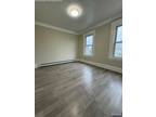 Livingston Ave Unit,lyndhurst, Home For Rent