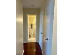 Aycrigg Ave Apt B, Passaic, Flat For Rent