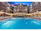 Corporate Dr Apt,westbury, Flat For Rent