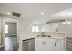 Th St Sw, Lehigh Acres, Home For Rent