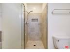 Greer Rd, Woodland Hills, Home For Rent
