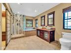 N Nd Way, Scottsdale, Home For Rent