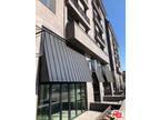 Burton Way Apt,west Hollywood, Home For Rent