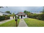 Linda Pl, Redlands, Home For Rent