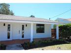 Yorke St Unit B, Belle Chasse, Home For Rent