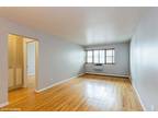 W Aldine Ave Apt,chicago, Condo For Rent