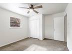 Cline St Trlr D, Huntsville, Home For Rent
