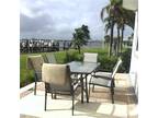 Ne Breakwater Dr, Jensen Beach, Home For Rent