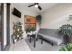 Oleander Lakes Dr, Brandon, Home For Rent