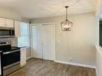 Towneship Rd, Antioch, Home For Rent