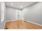 Andover St Unit,peabody, Flat For Rent