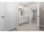 Duma Way, North Port, Home For Rent