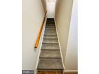 Foxmeadow Dr, Limerick, Flat For Rent