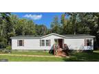 Mt Airy Rd, Louisa, Property For Rent